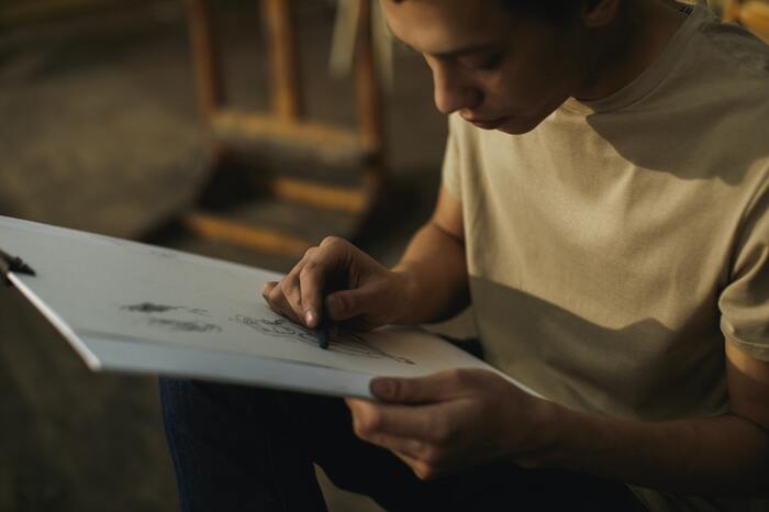 pexels-cottonbro-3778848_700x700_fit_478b24840a