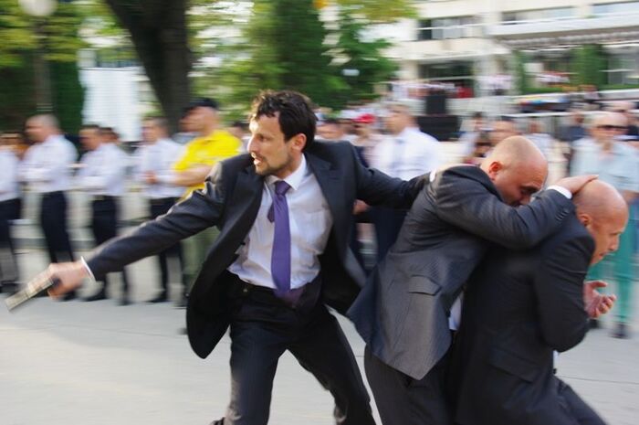 security_700x700_fit_478b24840a