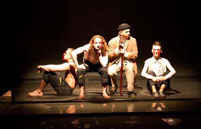 53270814-2160335757335239-1640462681397788672-o_700x700_fit_478b24840a