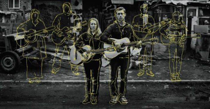 event-89213-15288_700x700_fit_478b24840a