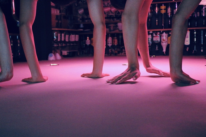 full-size-render-2_700x700_fit_478b24840a