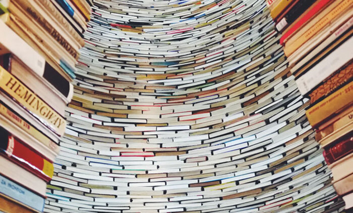 11-02-ck_700x700_fit_478b24840a