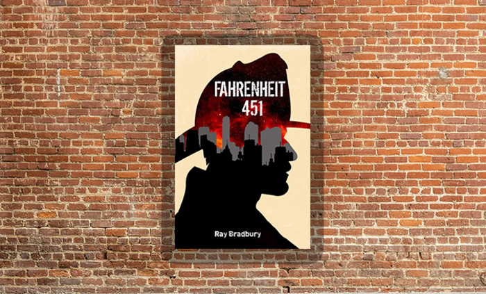 chitatelski-klub_700x700_fit_478b24840a