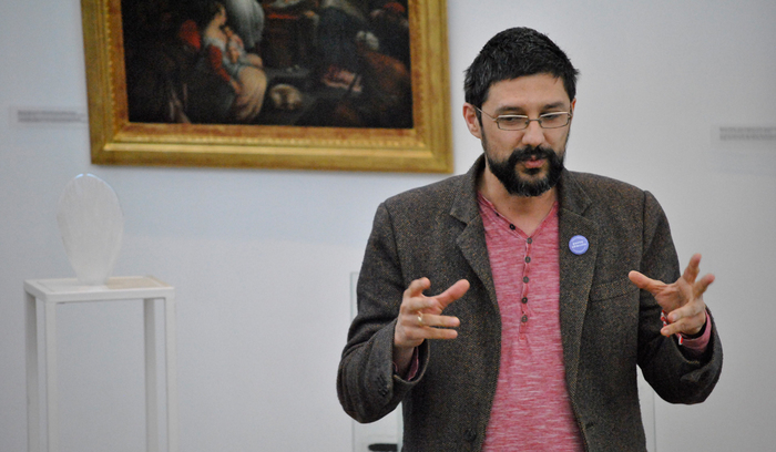 dancho_700x700_fit_478b24840a