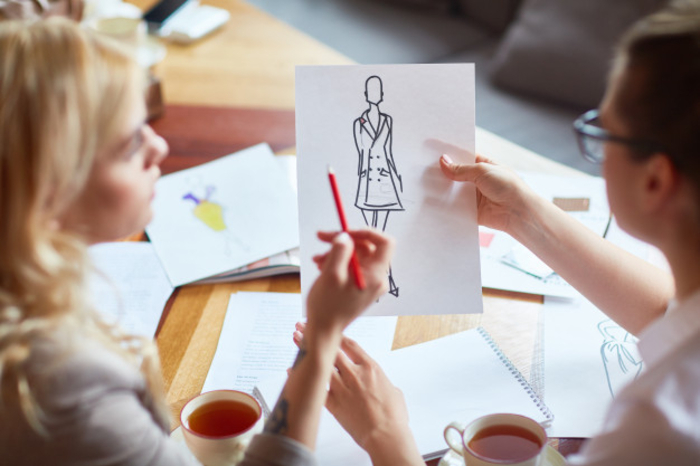 3a36582af8ef4ab6bc62_700x700_fit_478b24840a