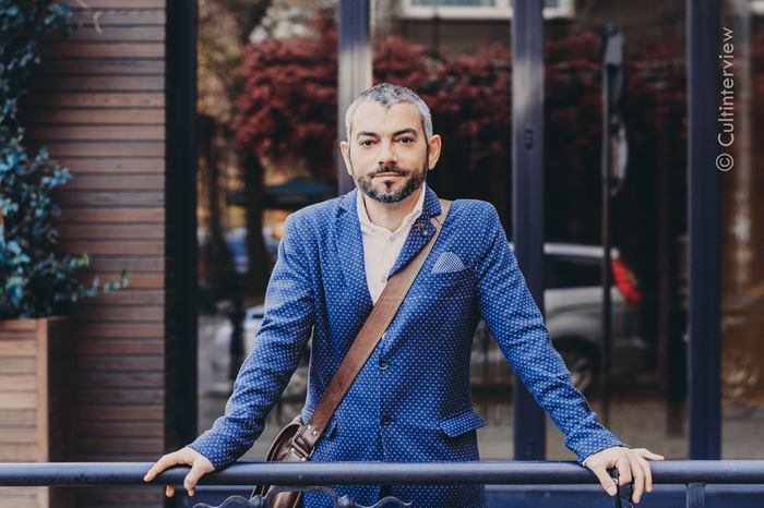 damyan-photo-cult-interview_700x700_fit_478b24840a