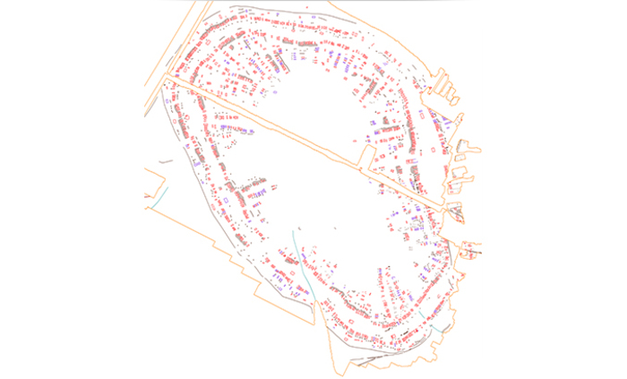 gaydarska-geophysics_700x700_fit_478b24840a