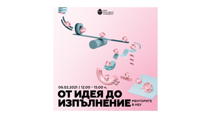 kris_700x700_fit_478b24840a