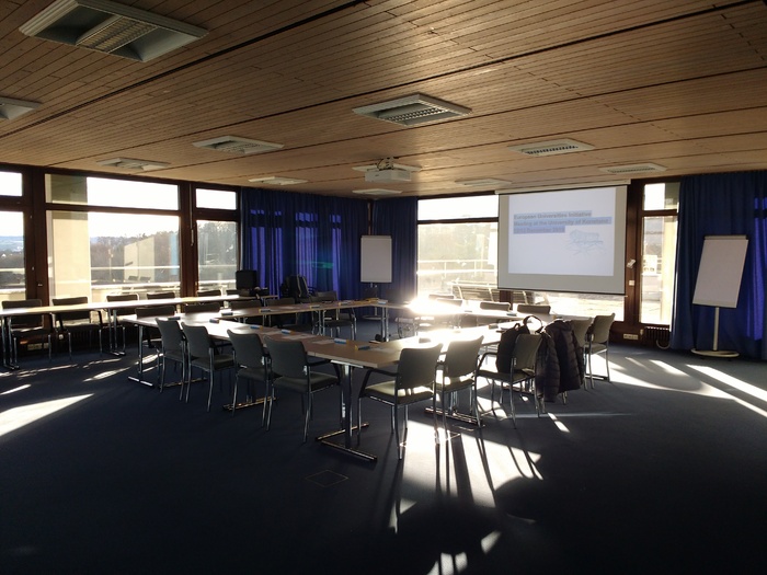 img-20191212-143250989_700x700_fit_478b24840a