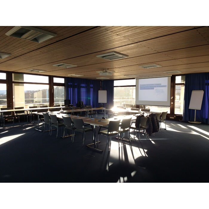 img-20191212-143250989_700x700_pad_478b24840a