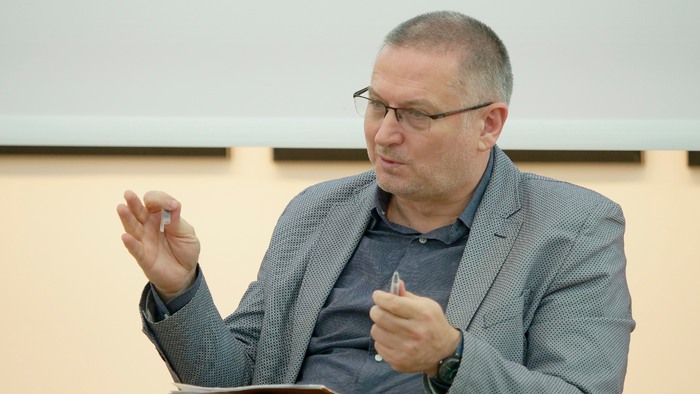 153005250-697277174277499-4902599113478518008-n_700x700_fit_478b24840a