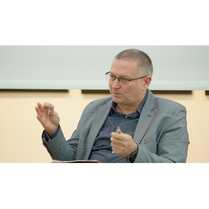 153005250-697277174277499-4902599113478518008-n_700x700_pad_478b24840a