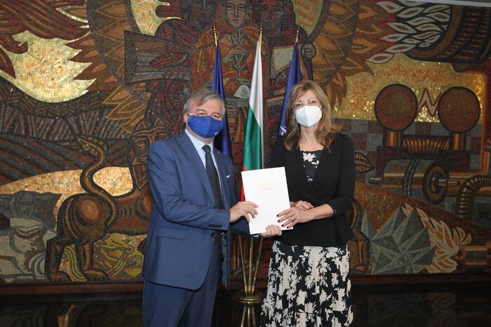 viber-image-2021-02-04-18-59-57_700x700_fit_478b24840a