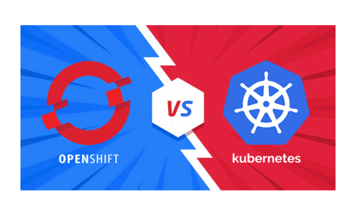 openshift-vs-kubernetes_700x700_fit_478b24840a