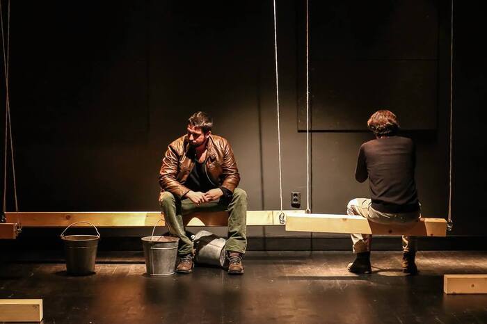 145663200-3692227137479419-3176438473802631262-o_700x700_fit_478b24840a