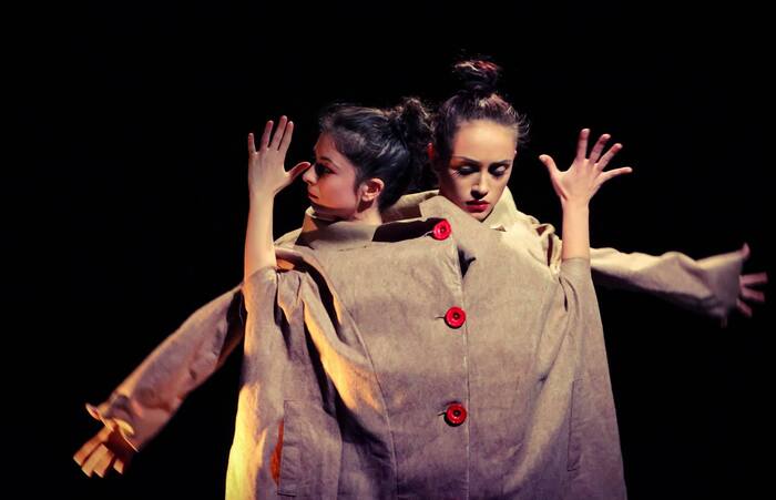 exelsior_700x700_fit_478b24840a