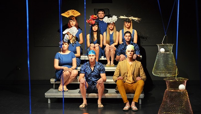 vlubenite_700x700_fit_478b24840a