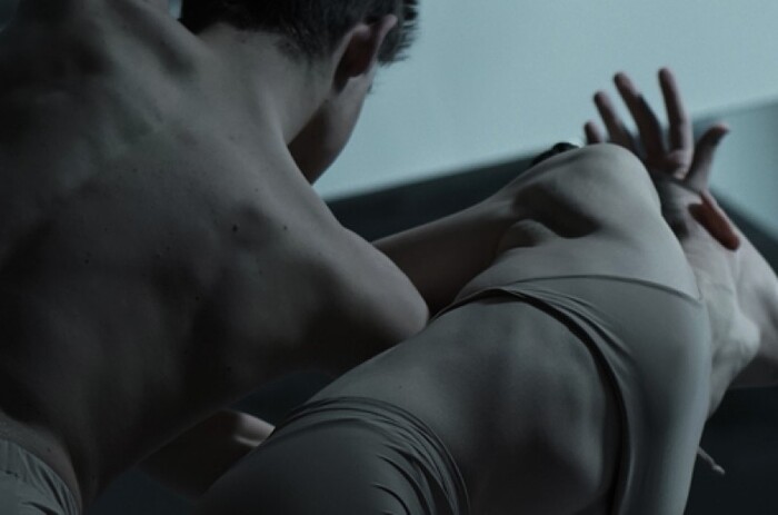 vtora-koja_700x700_fit_478b24840a