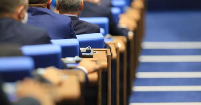 thumb-1200x630_700x700_fit_478b24840a