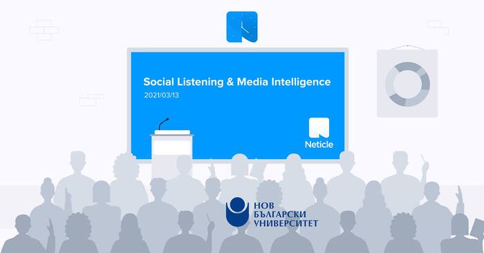 145560514-2246468012150346-6813089569128838545-o_700x700_fit_478b24840a