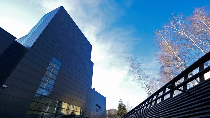 155828815-4115274855170632-604512895803579844-o_700x700_fit_478b24840a