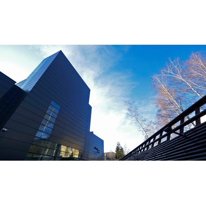 155828815-4115274855170632-604512895803579844-o_700x700_pad_478b24840a