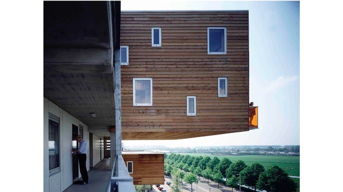 arch01-1_700x700_fit_478b24840a