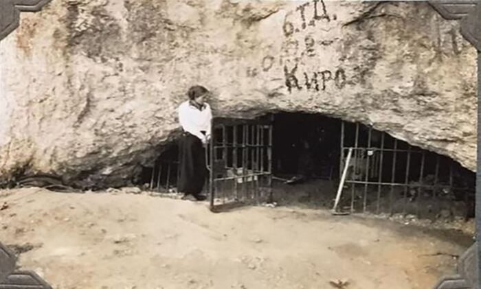 bacho-kiro-entry_700x700_fit_478b24840a