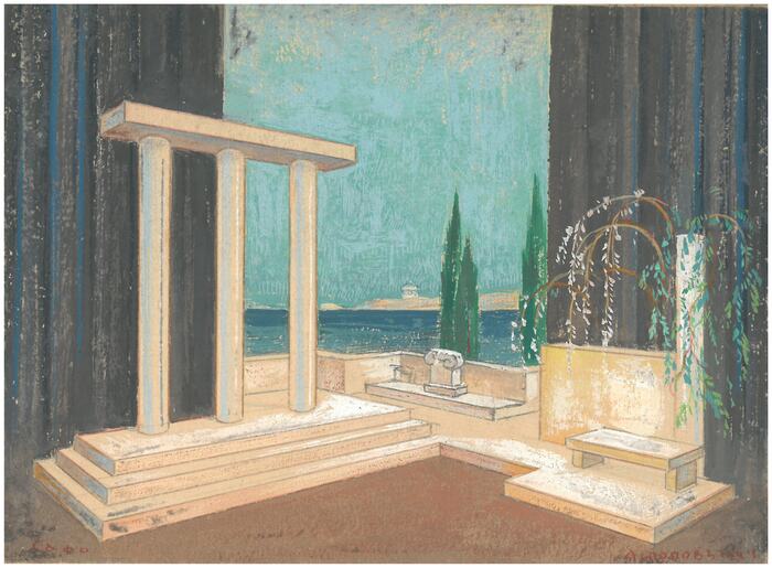 ck-26-03_700x700_fit_478b24840a