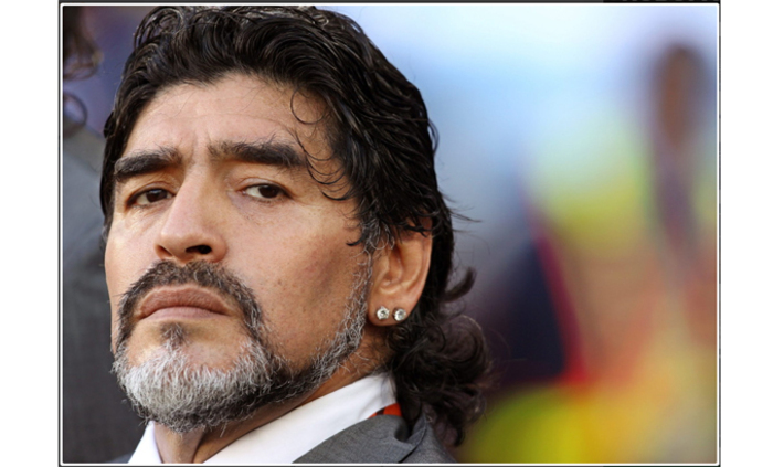 maradona-bnr_700x700_fit_478b24840a