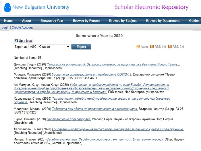 seminar-za-prepodavateli_700x700_fit_478b24840a