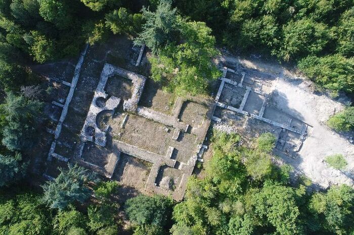 djanavara-monastery-tenekedziev_700x700_fit_478b24840a