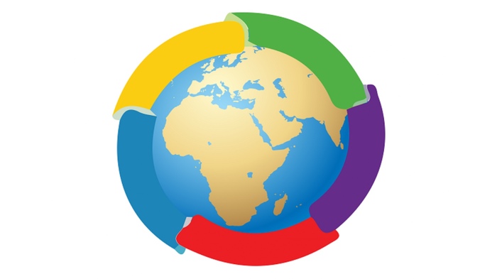 frankophonie_700x700_fit_478b24840a