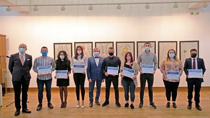 155996690-10159164769445929-8182443894205855819-o_700x700_fit_478b24840a