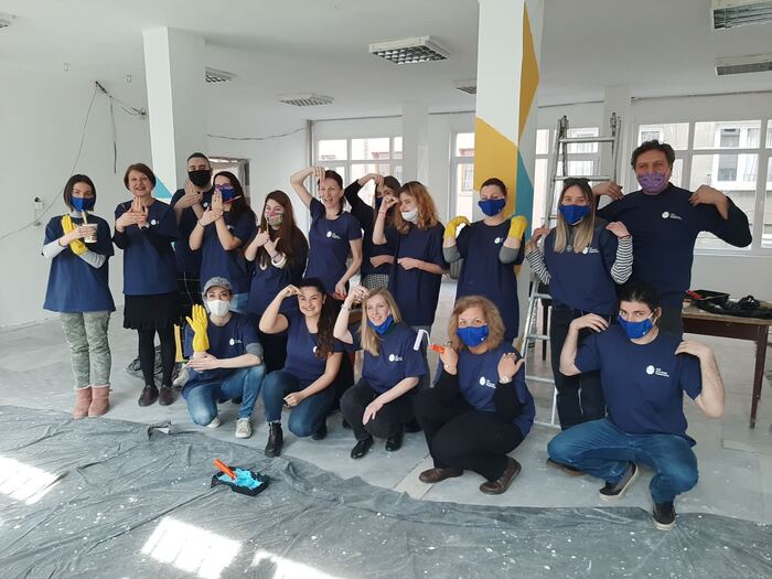 st09_700x700_fit_478b24840a