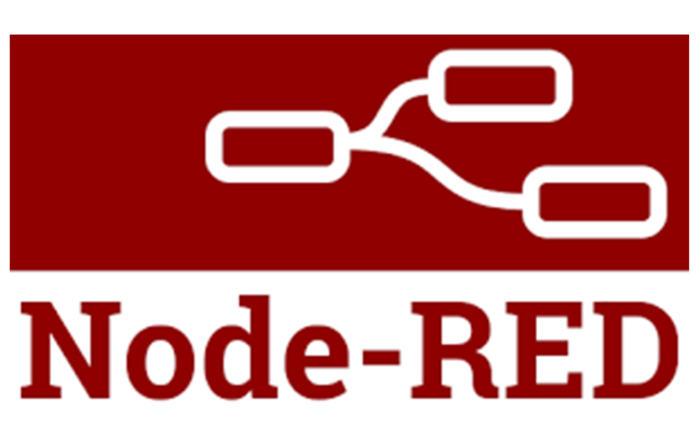 nod-red_700x700_fit_478b24840a