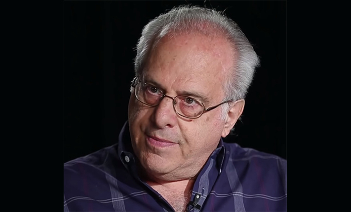 richard-d-wolff-in-2015_700x700_fit_478b24840a