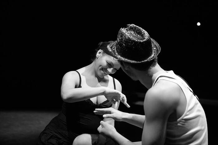 jerma-1_700x700_fit_478b24840a