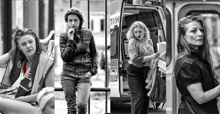 premalchanoto_700x700_fit_478b24840a