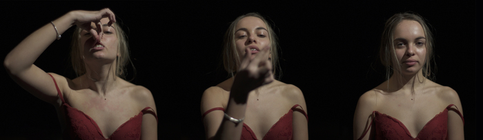 ralitza_700x700_fit_478b24840a