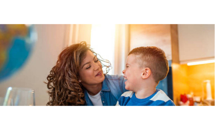 istockphoto-1215765159-612x612-1050x399-crop-478b24840a_700x700_fit_478b24840a