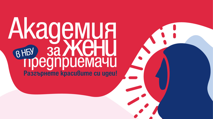 social-media-1920x1080pxend_700x700_fit_478b24840a