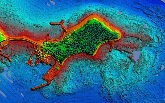 10_700x700_fit_478b24840a