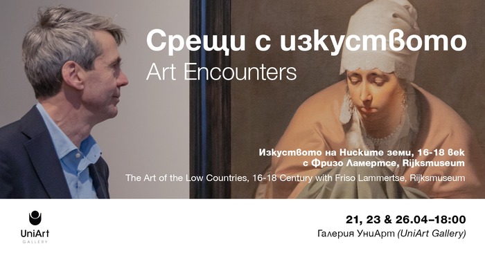 171247921-3780220135430811-8336659087053687944-n_700x700_fit_478b24840a