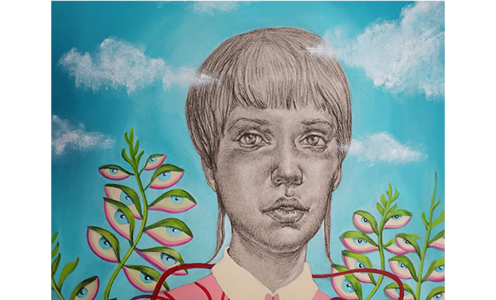 173696628-480069790074358-1140530535751694207-n_700x700_fit_478b24840a