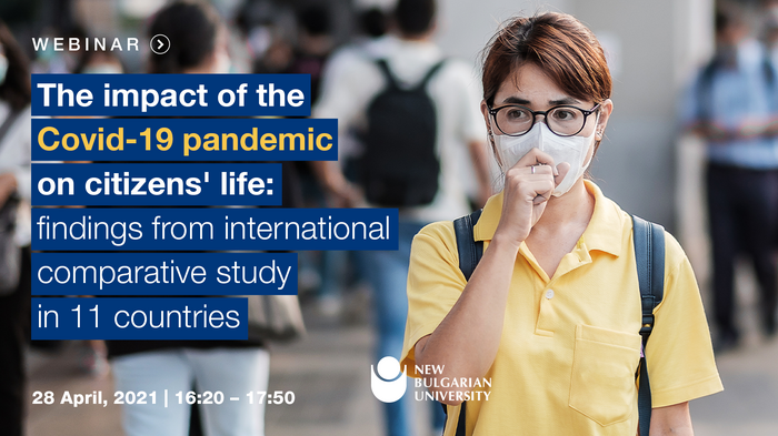 1920x1080-webinar-covid19_700x700_fit_478b24840a