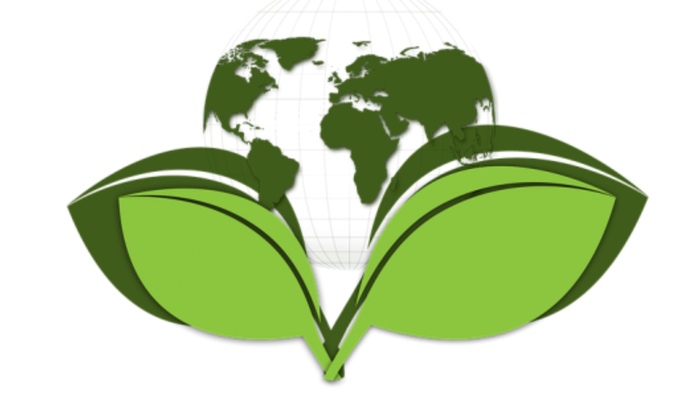 akdh_700x700_fit_478b24840a