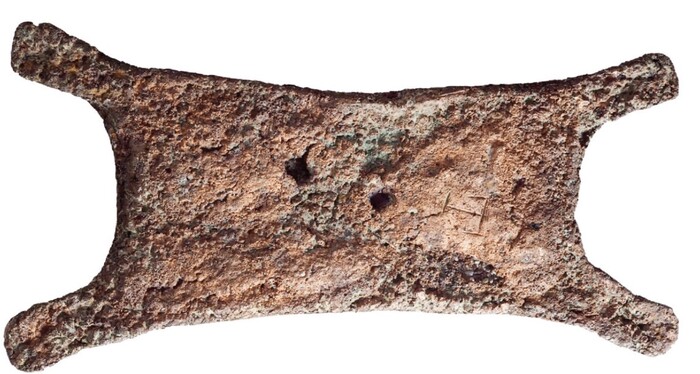 fig-1_700x700_fit_478b24840a