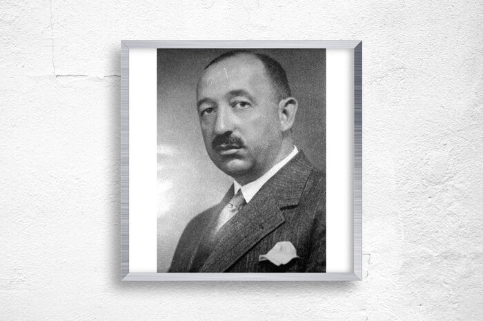 bogdan-filov_700x700_fit_478b24840a