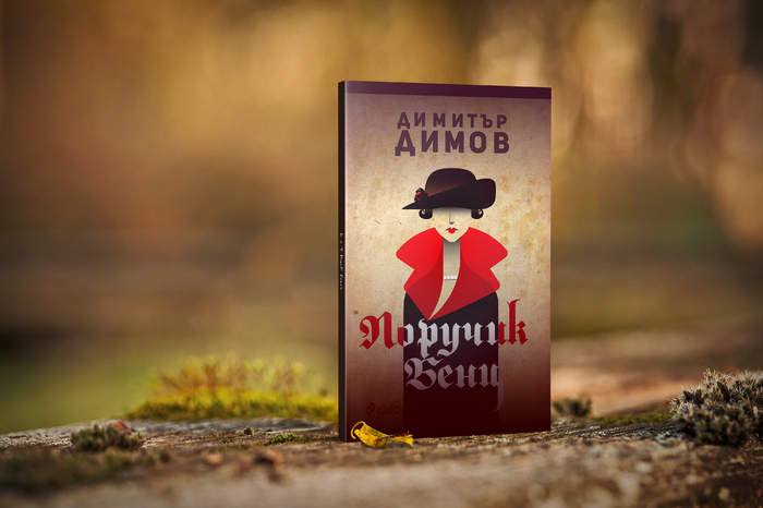 fb534db556553f136caf5447583dc862_700x700_fit_478b24840a